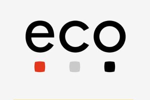 ee