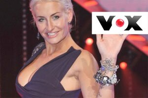 vo