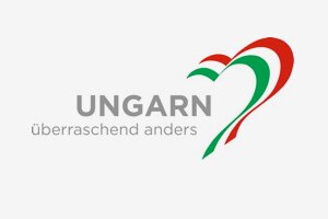 uu