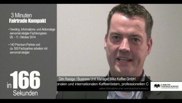 3 Minuten Fairtrade Kompakt 04 thumbnail