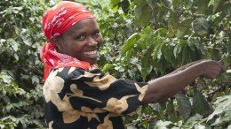 Bildquelle: obs/Tchibo GmbH