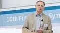 Quelle: obs/HPI Hasso-Plattner-Institut/Charles Yunck