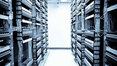 Quelle: clipdealer/dbtv