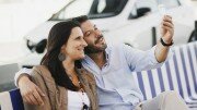 Quelle: obs/LeasePlan Deutschland GmbH/B. Smart/LeasePlan