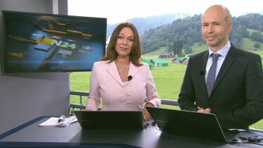Quelle: © WeltN24 GmbH