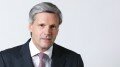Quelle: obs/Spencer Stuart