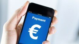 Quelle: clipdealer/dbtv