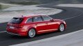 Quelle: obs/AUDI AG