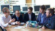 Quelle: obs/HPI Hasso-Plattner-Institut/Kay Herschelmann