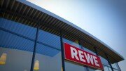 Quelle: Rewe Group