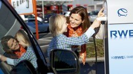 Quelle: obs/RWE Effizienz GmbH