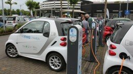 Quelle: obs/RWE Effizienz GmbH