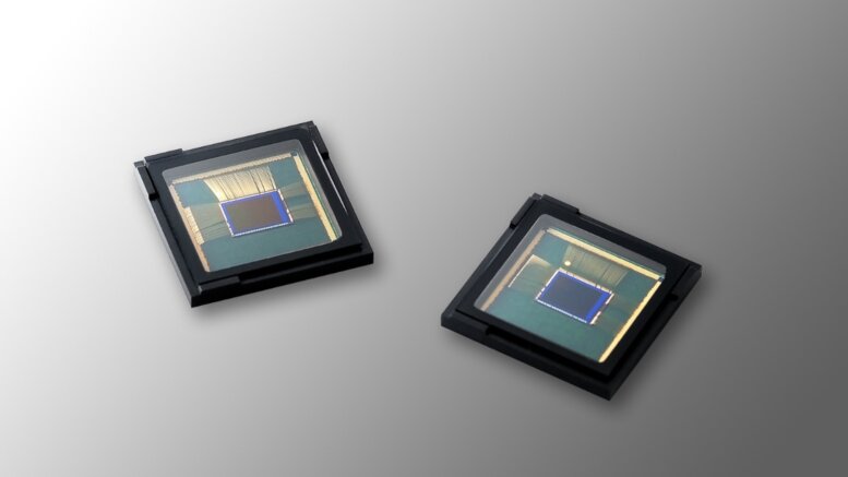 Quelle: obs/Samsung Semiconductor Europe GmbH