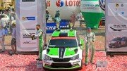Quelle: obs/Skoda Auto Deutschland GmbH