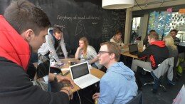 Quelle: obs/RWE Deutschland AG/Andre Laaks