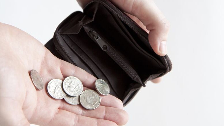 Quelle: clipdealer/dbtv