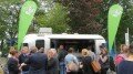 Quelle: obs/Hochschule Fresenius