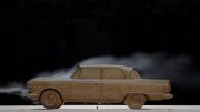 Quelle: obs/BORGWARD Group AG/Peter Kurze Bremen