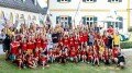 Quelle: obs/Deutsche José Carreras Leukämie-Stiftung e.V./info@andreasacktun.de