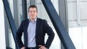 Quelle: Moritz Wustinger
