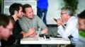 Quelle: Beraterforum degut