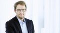Quelle: obs/Jahreszeiten Verlag