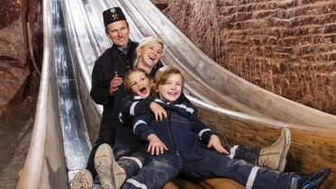 Quelle: obs/Bad Reichenhaller/Südsalz GmbH