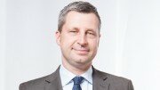 Quelle: obs/Kerkhoff Group GmbH
