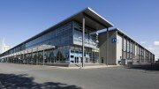 Quelle: obs/Deutsche Messe AG Hannover