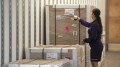 Quelle: obs/FedEx - Federal Express Europe Inc.