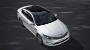 Quelle: obs/KIA Motors Deutschland GmbH