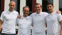 Quelle: obs/Rewe Group