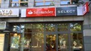 Quelle: obs/Santander Consumer Bank AG