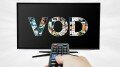 Quelle: clipdealer/dbtv
