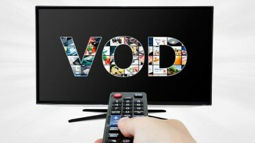 Quelle: clipdealer/dbtv