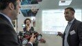 Quelle: obs/Capgemini/sabine jakobs