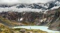 Quelle: obs/Ecuador Feel Again Project/Feel Again Project Ecuador