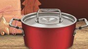 Quelle: obs/Fissler GmbH