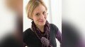Quelle: Elisabeth Keihl
