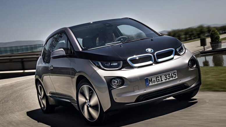 Quelle: obs/BMW Group