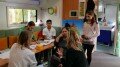 Quelle: obs/McDonald's Kinderhilfe Stiftung