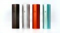 Quelle: obs/PAX Labs, Inc.