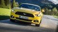 Quelle: obs/Ford-Werke GmbH