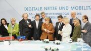 Quelle: obs/Ericsson GmbH/(c) 2015 mc-quadrat Berlin o München