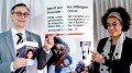 Quelle: obs/TOTAL Deutschland GmbH/Eran Wolff