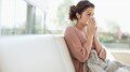Quelle: obs/Bayer HealthCare Deutschland (Aspirin®)/Getty Images