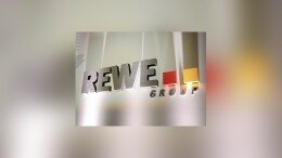 Quelle: rewe