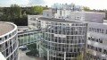Quelle: obs/Commerz Real AG