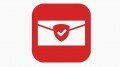 Quelle: obs/Vodafone GmbH