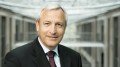 Günter Gressler zum Vorsitzenden des 3M Aufsichtsrates gewählt (c) obs/3M Deutschland GmbH